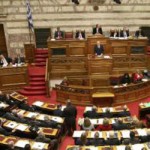 Το εκλογικό σύστημα και το σύνταγμα