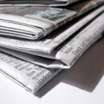 Απεργία μου, αμαρτία μου…..