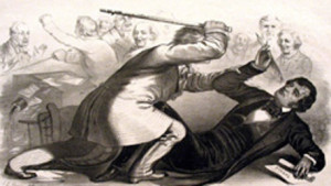 Ο Βουλευτής δέρνει και ο Δήμαρχος ...τις τρώει!