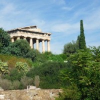 Κράτος, Πολιτεία και Πολιτικοί