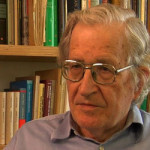 Στρατηγικές χειραγώγησης από τα ΜΜΕ.