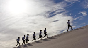 Προσόντα  υποψηφίων  αρχόντων