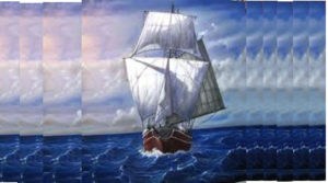 Λαϊκός Κυβερνήτης και μαρμαρωμένος βασιληάς