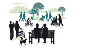 Επικουρικότητα, το εργαλείο για σίγουρη ανάπτυξη