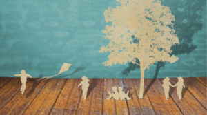 Τα στραβά και ανάποδα στην Τοπική Αυτοδιοίκηση