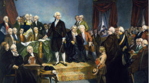 Δημοκρατικοί Πρόεδροι και όχι Αρχηγοί στα κόμματα