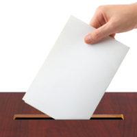 Δημοψηφίσματα στην Επικράτεια και Τοπικά