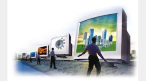 Λειτουργία δημόσιων υπηρεσιών με ρυθμό ρολογιού